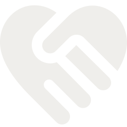 heart-partner-handshake (6)